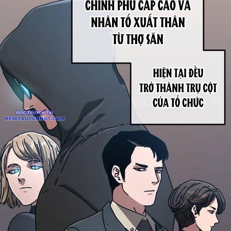 D-Day Hầm Trú Ẩn [Chap 1-57]