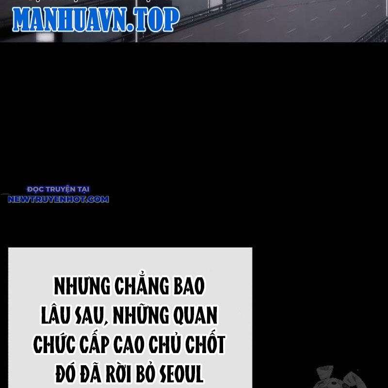 D-Day Hầm Trú Ẩn [Chap 1-57]