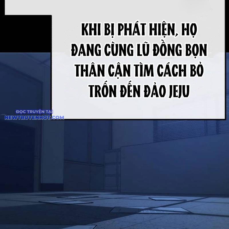 D-Day Hầm Trú Ẩn [Chap 1-57]