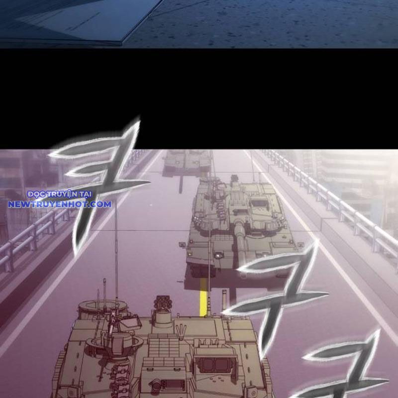 D-Day Hầm Trú Ẩn [Chap 1-57]