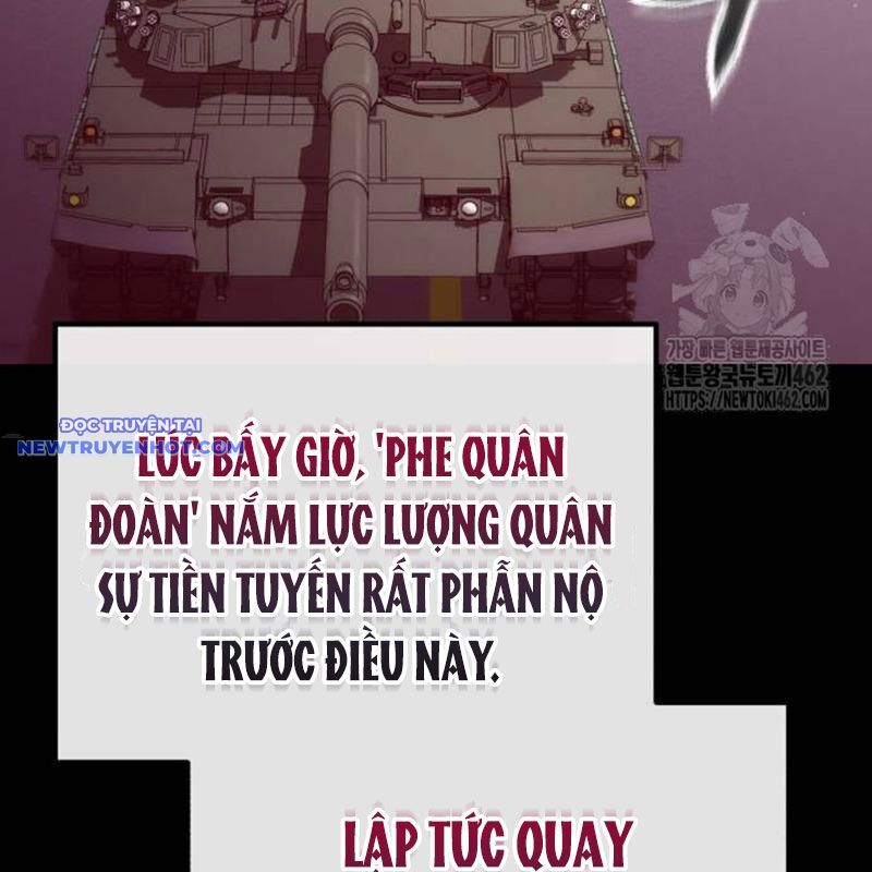 D-Day Hầm Trú Ẩn [Chap 1-57]