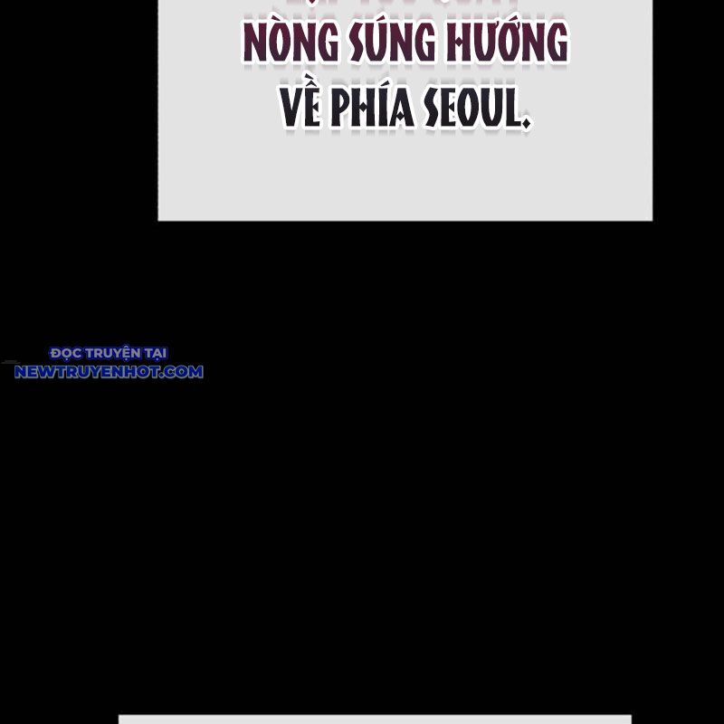 D-Day Hầm Trú Ẩn [Chap 1-57]