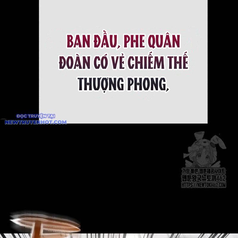 D-Day Hầm Trú Ẩn [Chap 1-57]
