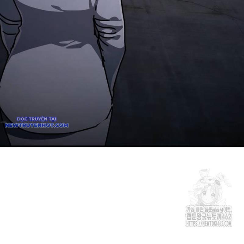 D-Day Hầm Trú Ẩn [Chap 1-57]