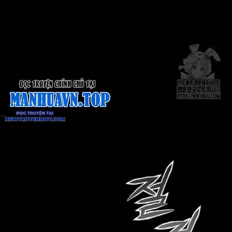 D-Day Hầm Trú Ẩn [Chap 1-57]