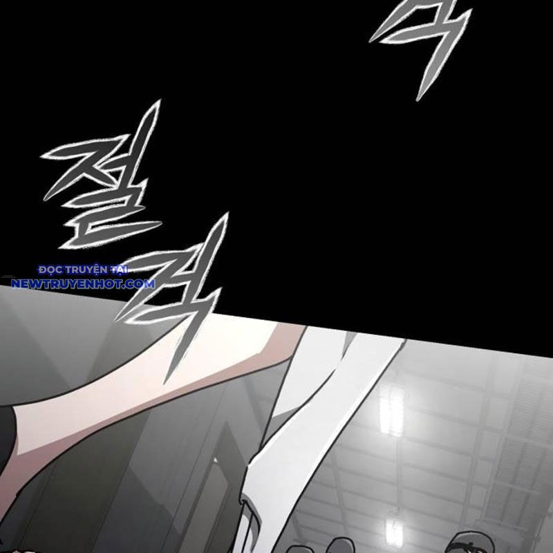 D-Day Hầm Trú Ẩn [Chap 1-57]