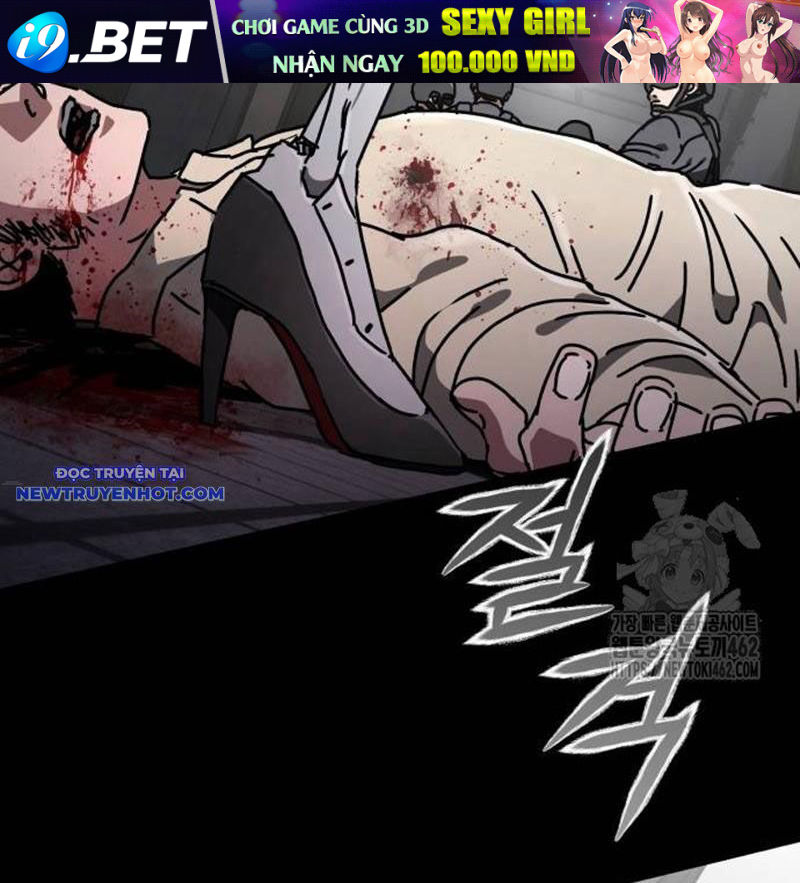 D-Day Hầm Trú Ẩn [Chap 1-57]