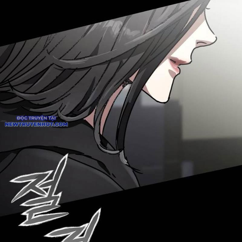 D-Day Hầm Trú Ẩn [Chap 1-57]