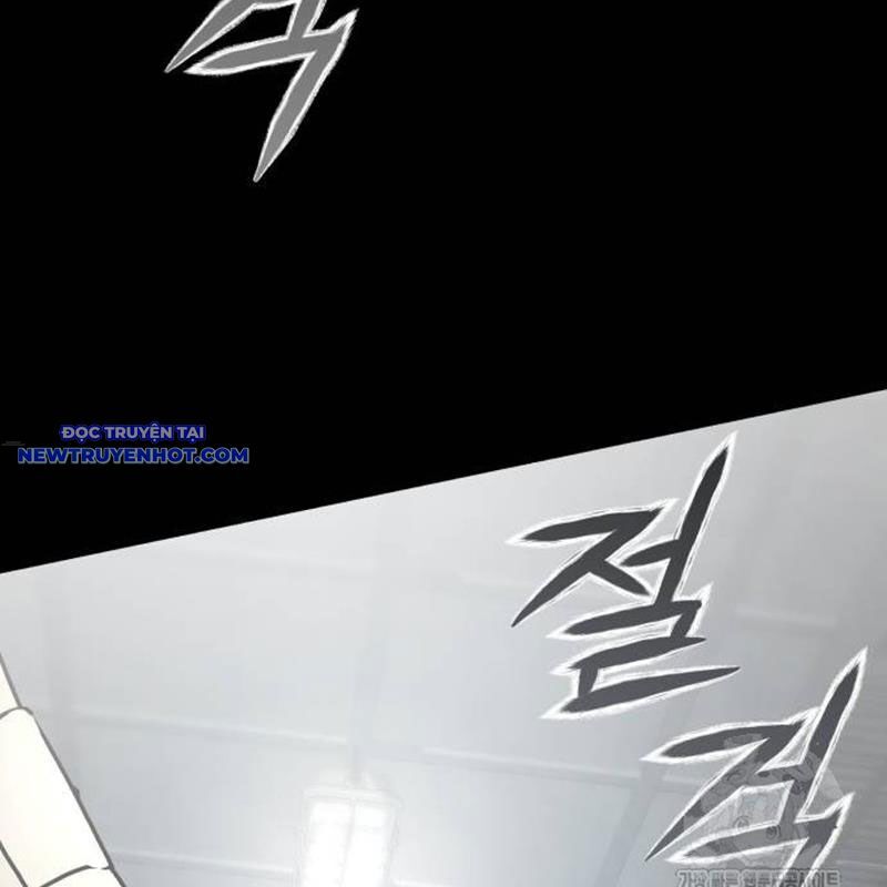 D-Day Hầm Trú Ẩn [Chap 1-57]