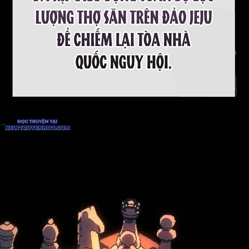 D-Day Hầm Trú Ẩn [Chap 1-57]