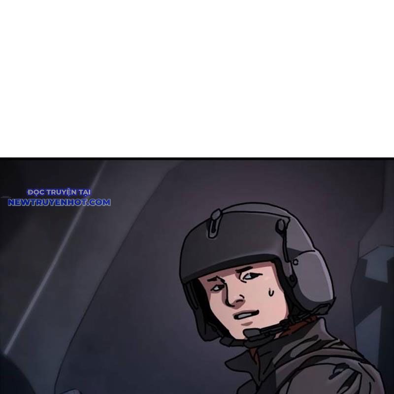 D-Day Hầm Trú Ẩn [Chap 1-57]