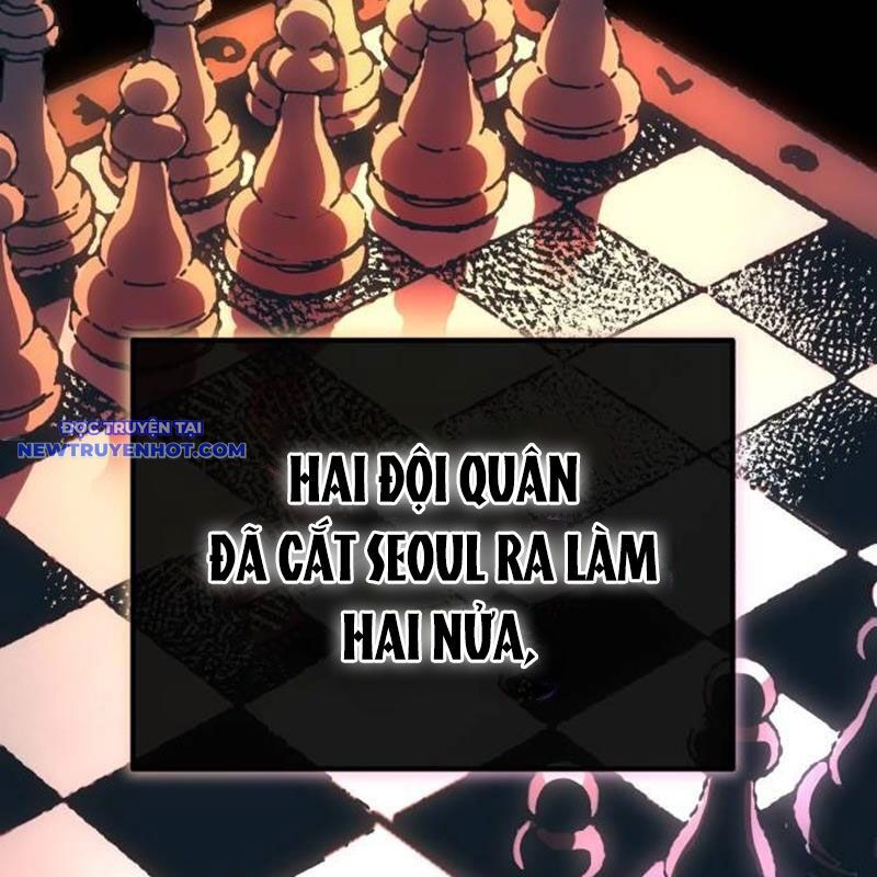 D-Day Hầm Trú Ẩn [Chap 1-57]