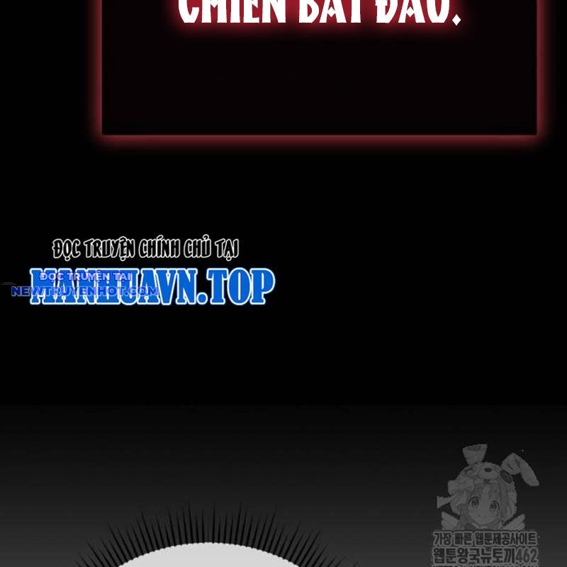 D-Day Hầm Trú Ẩn [Chap 1-57]