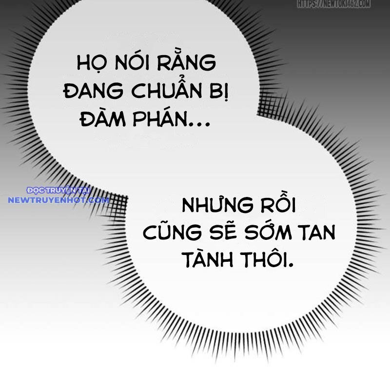 D-Day Hầm Trú Ẩn [Chap 1-57]
