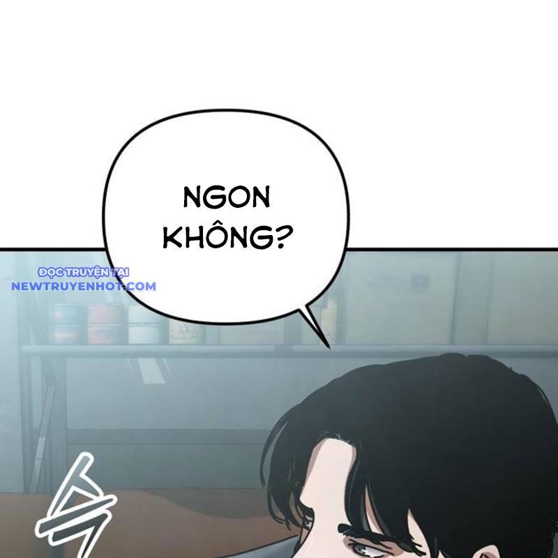 D-Day Hầm Trú Ẩn [Chap 1-57]