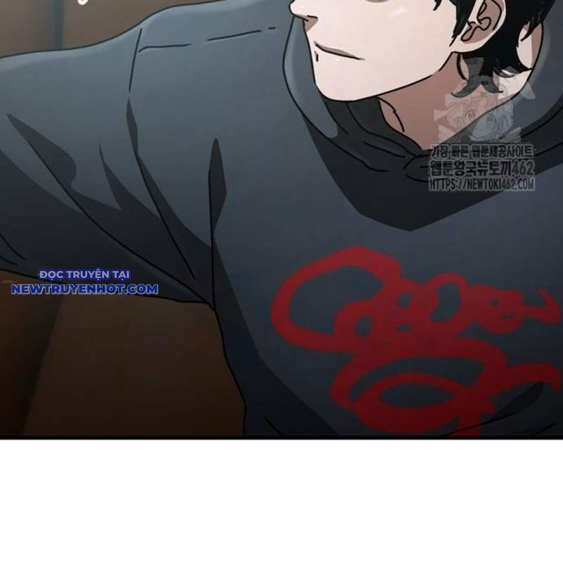 D-Day Hầm Trú Ẩn [Chap 1-57]