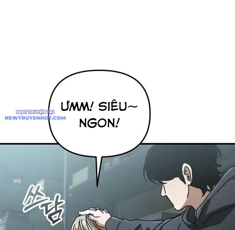 D-Day Hầm Trú Ẩn [Chap 1-57]