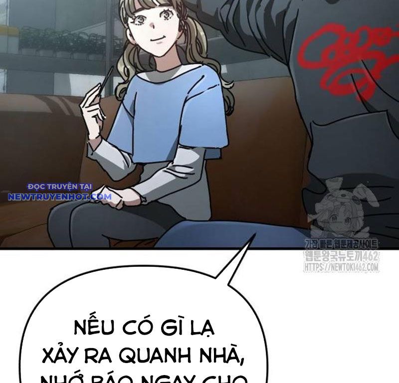 D-Day Hầm Trú Ẩn [Chap 1-57]