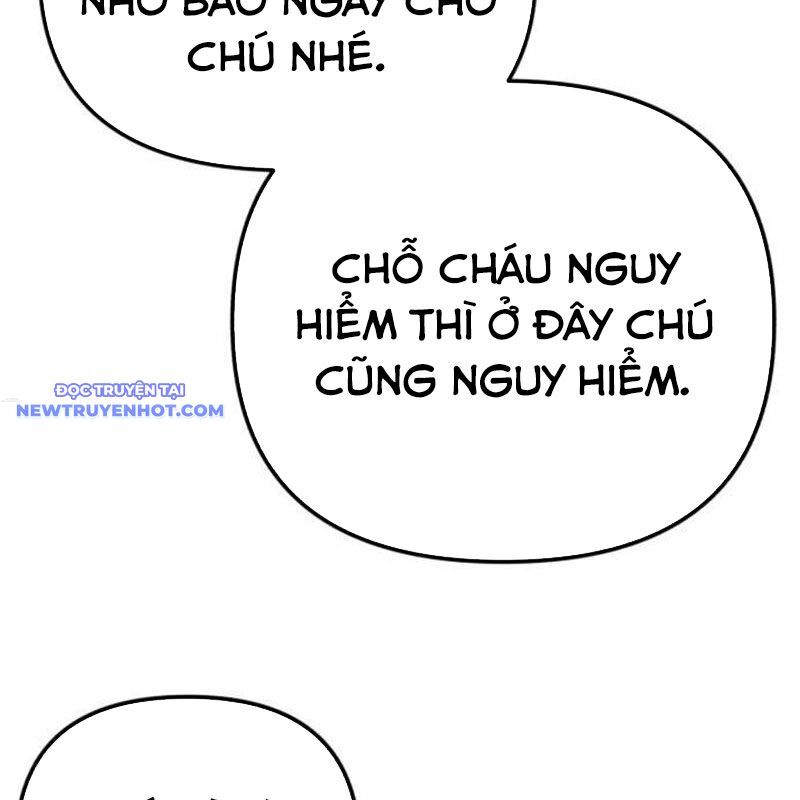 D-Day Hầm Trú Ẩn [Chap 1-57]