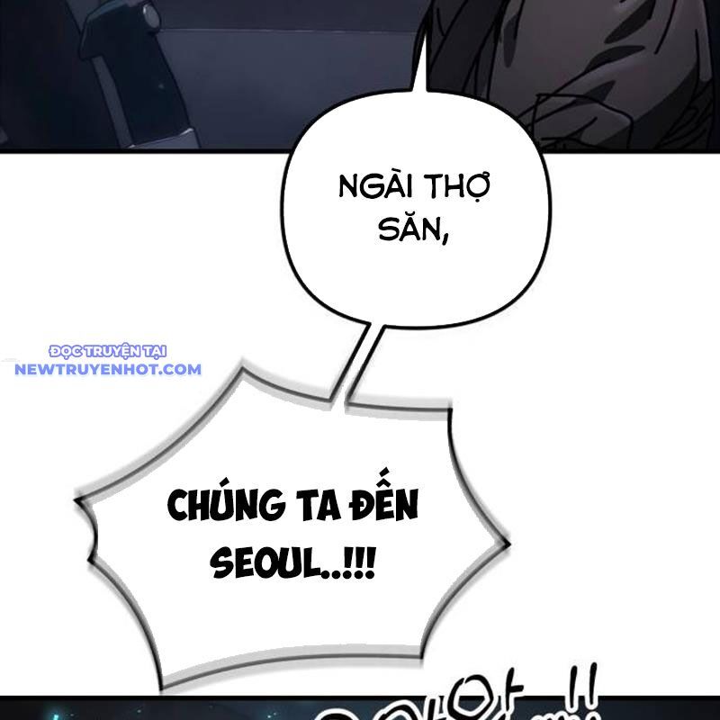 D-Day Hầm Trú Ẩn [Chap 1-57]