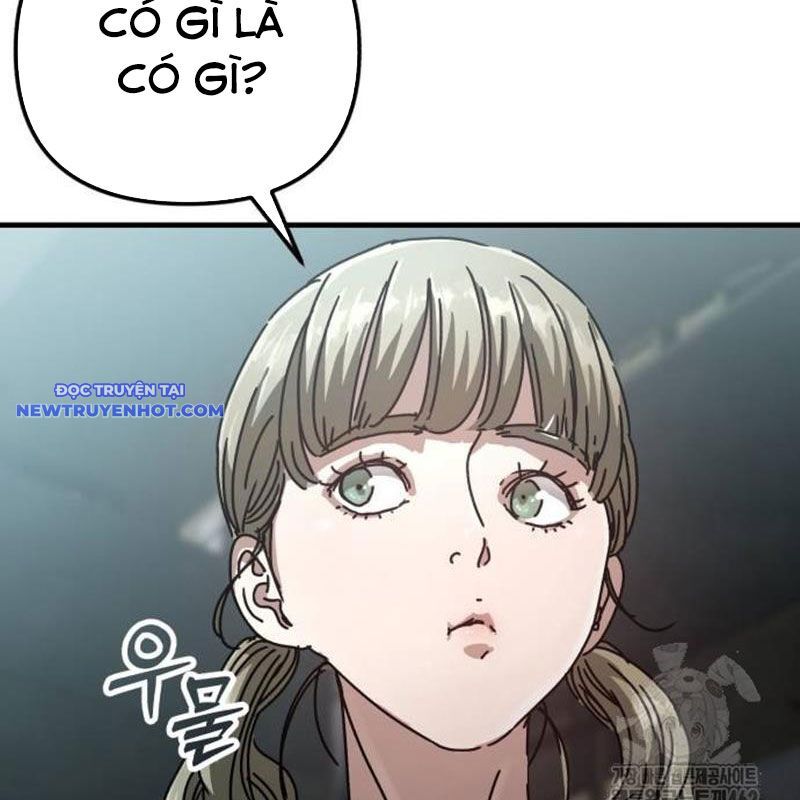 D-Day Hầm Trú Ẩn [Chap 1-57]