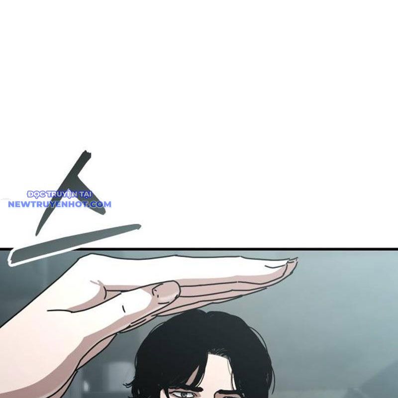 D-Day Hầm Trú Ẩn [Chap 1-57]