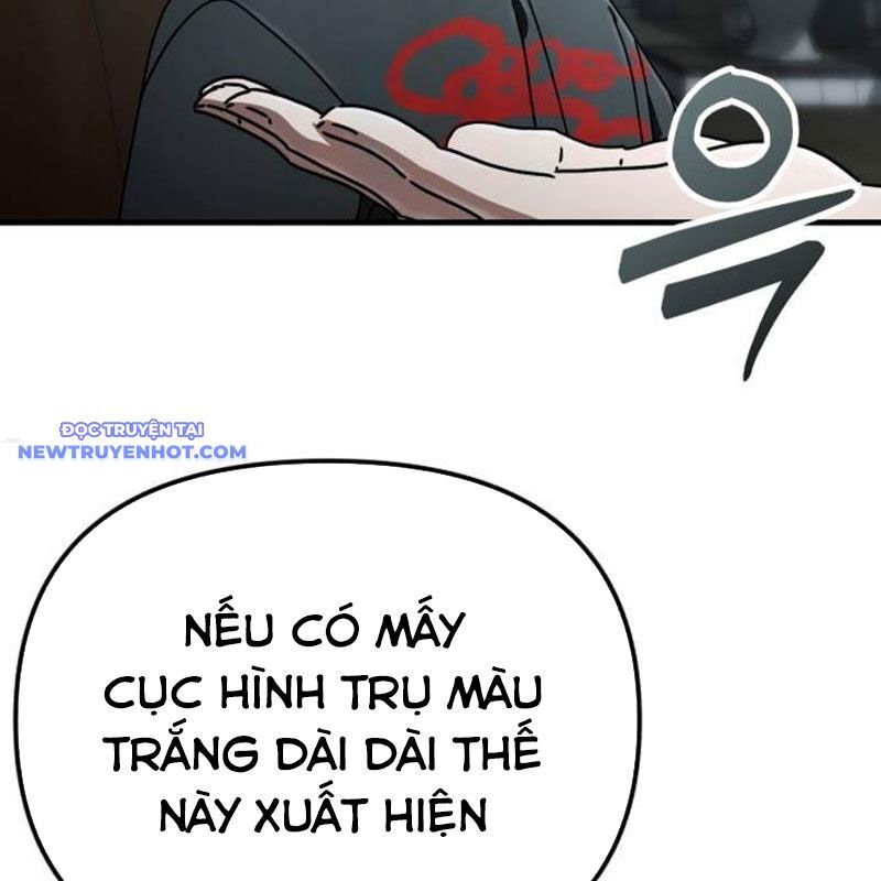 D-Day Hầm Trú Ẩn [Chap 1-57]