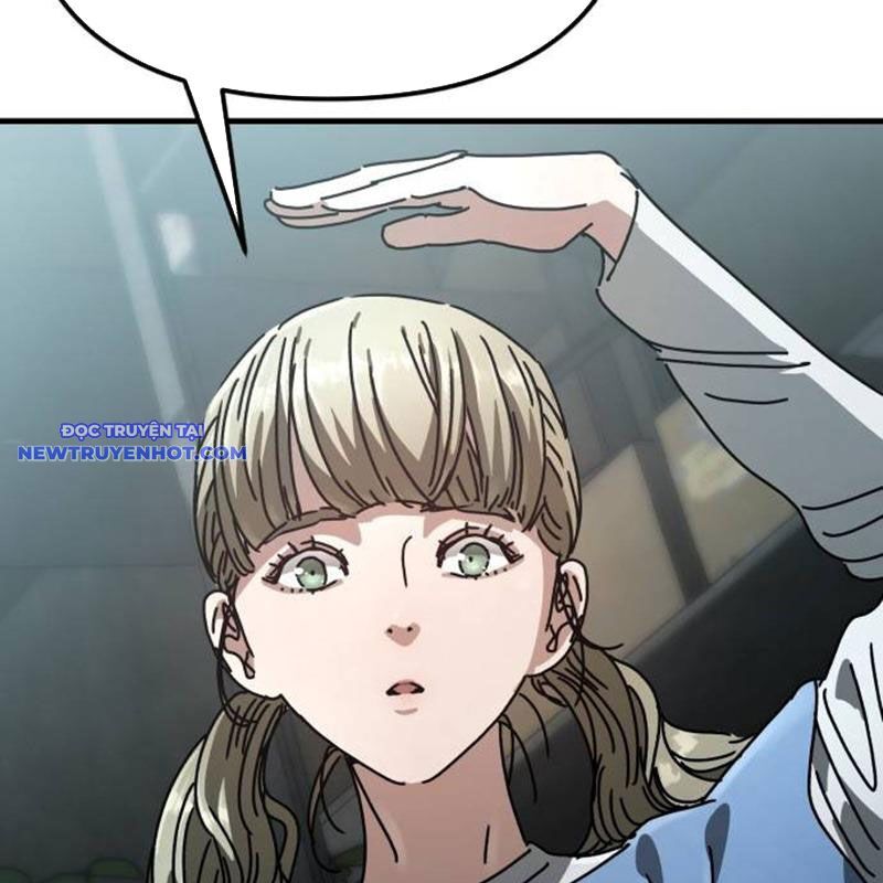D-Day Hầm Trú Ẩn [Chap 1-57]
