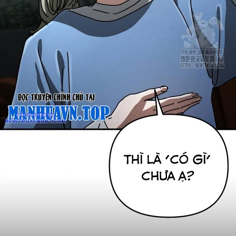 D-Day Hầm Trú Ẩn [Chap 1-57]