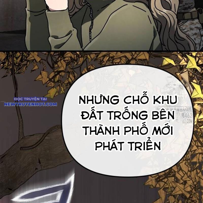 D-Day Hầm Trú Ẩn [Chap 1-57]