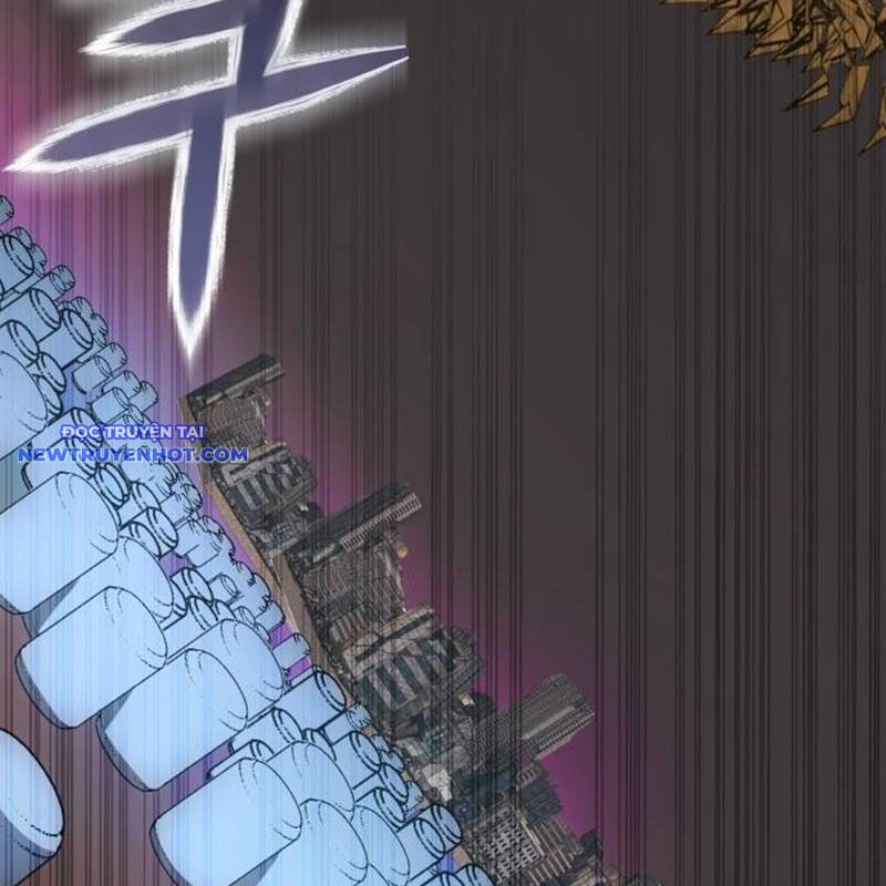 D-Day Hầm Trú Ẩn [Chap 1-57]
