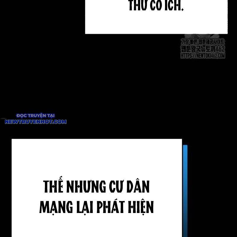 D-Day Hầm Trú Ẩn [Chap 1-57]