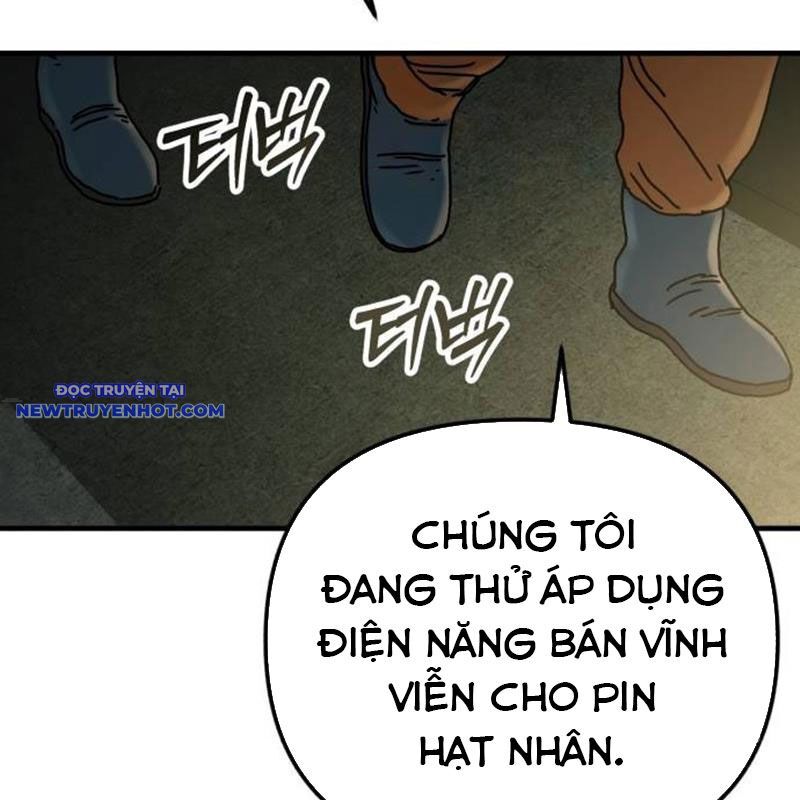 D-Day Hầm Trú Ẩn [Chap 1-57]