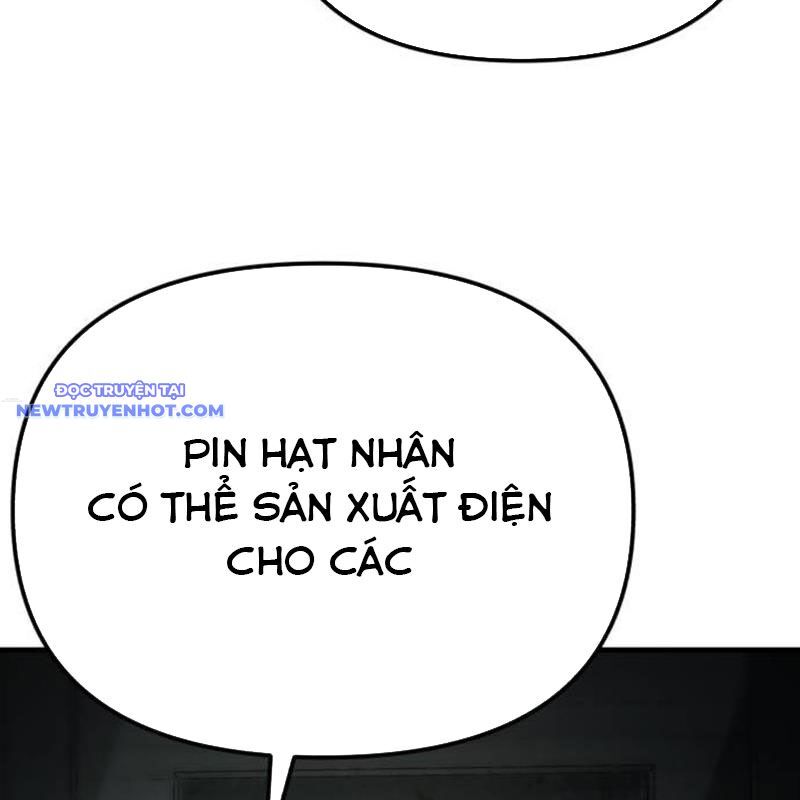 D-Day Hầm Trú Ẩn [Chap 1-57]