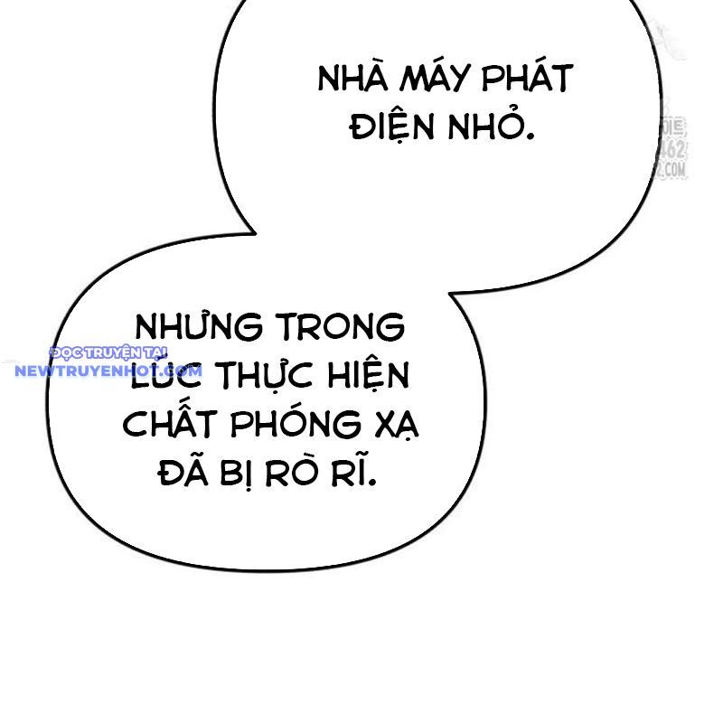 D-Day Hầm Trú Ẩn [Chap 1-57]