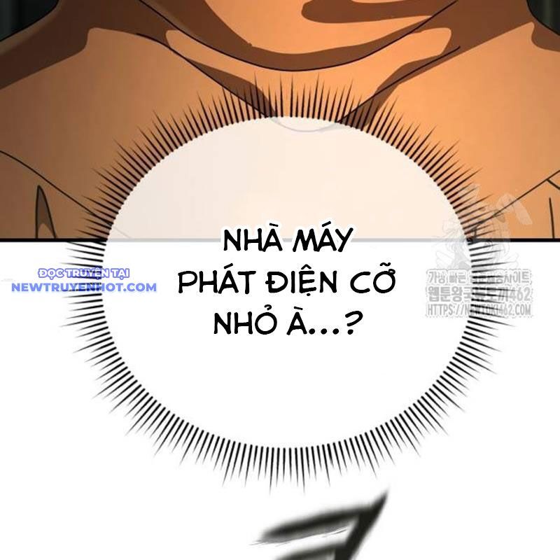 D-Day Hầm Trú Ẩn [Chap 1-57]