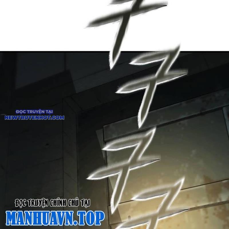 D-Day Hầm Trú Ẩn [Chap 1-57]