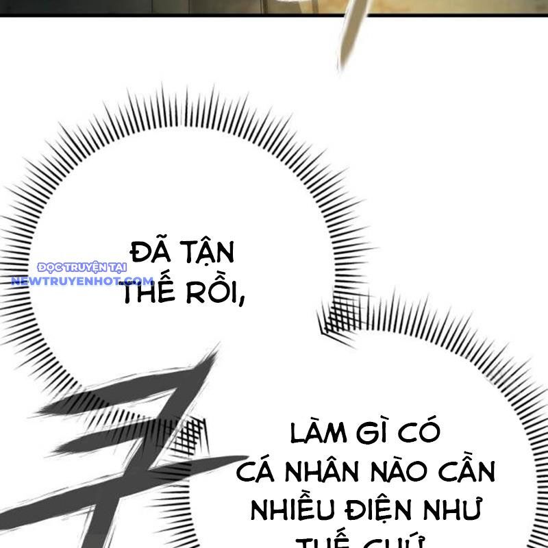 D-Day Hầm Trú Ẩn [Chap 1-57]