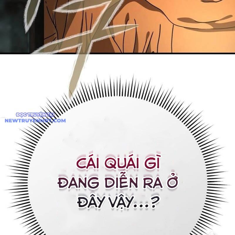 D-Day Hầm Trú Ẩn [Chap 1-57]