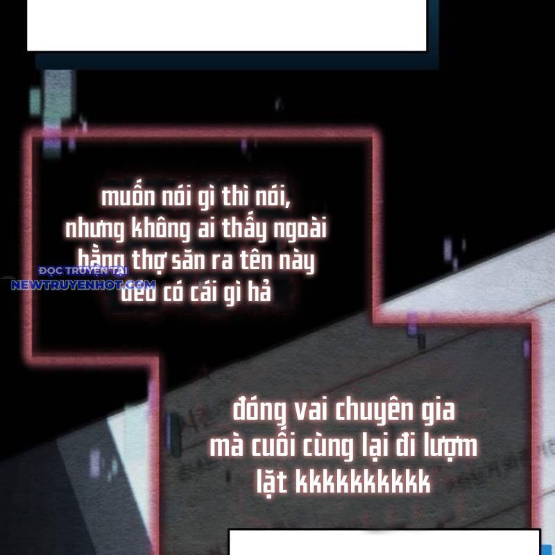 D-Day Hầm Trú Ẩn [Chap 1-57]