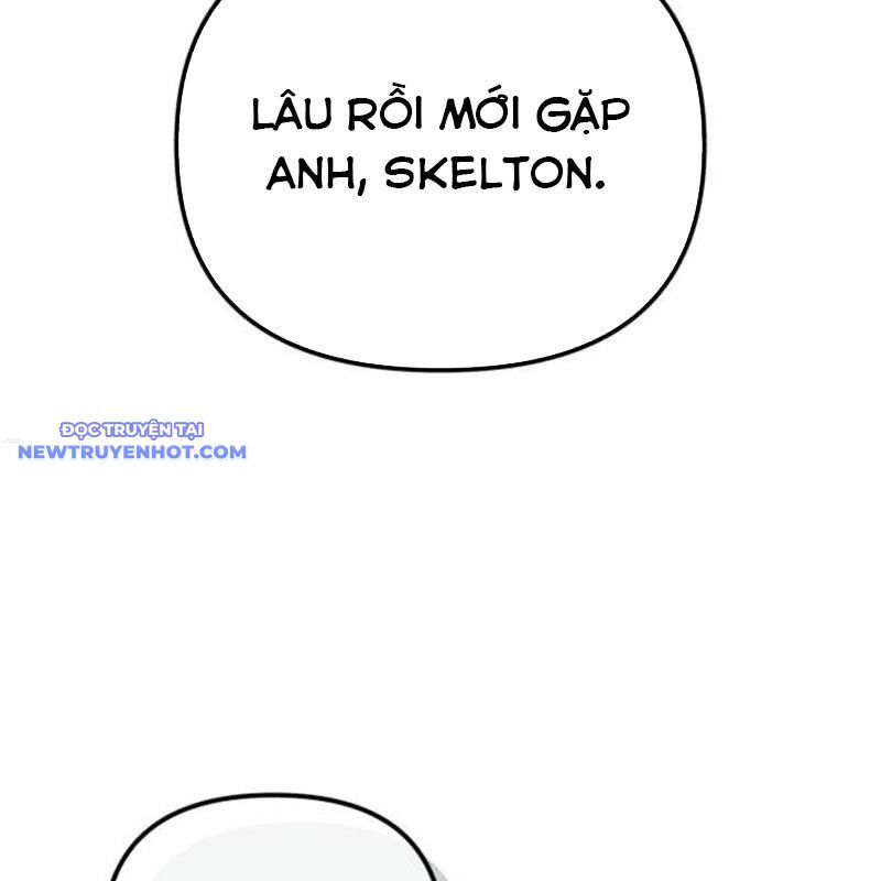 D-Day Hầm Trú Ẩn [Chap 1-57]
