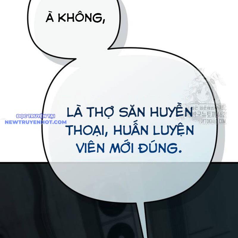 D-Day Hầm Trú Ẩn [Chap 1-57]
