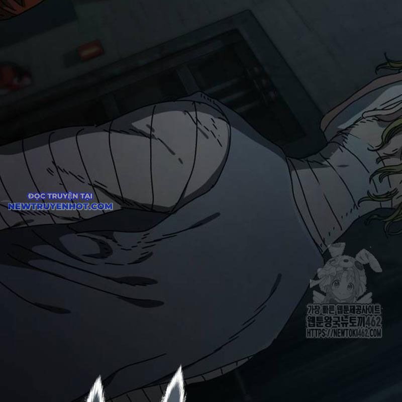 D-Day Hầm Trú Ẩn [Chap 1-57]
