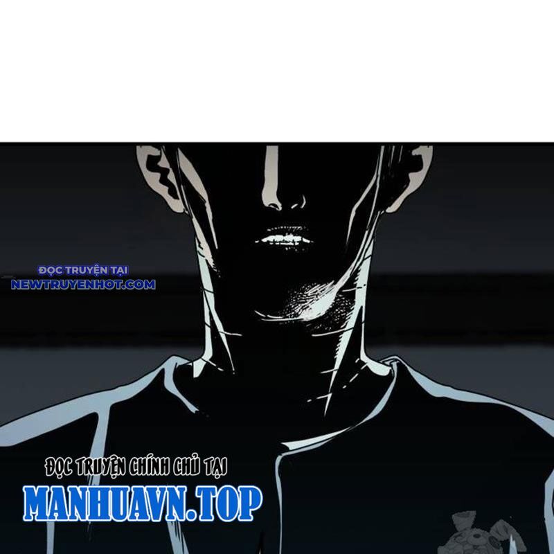 D-Day Hầm Trú Ẩn [Chap 1-57]