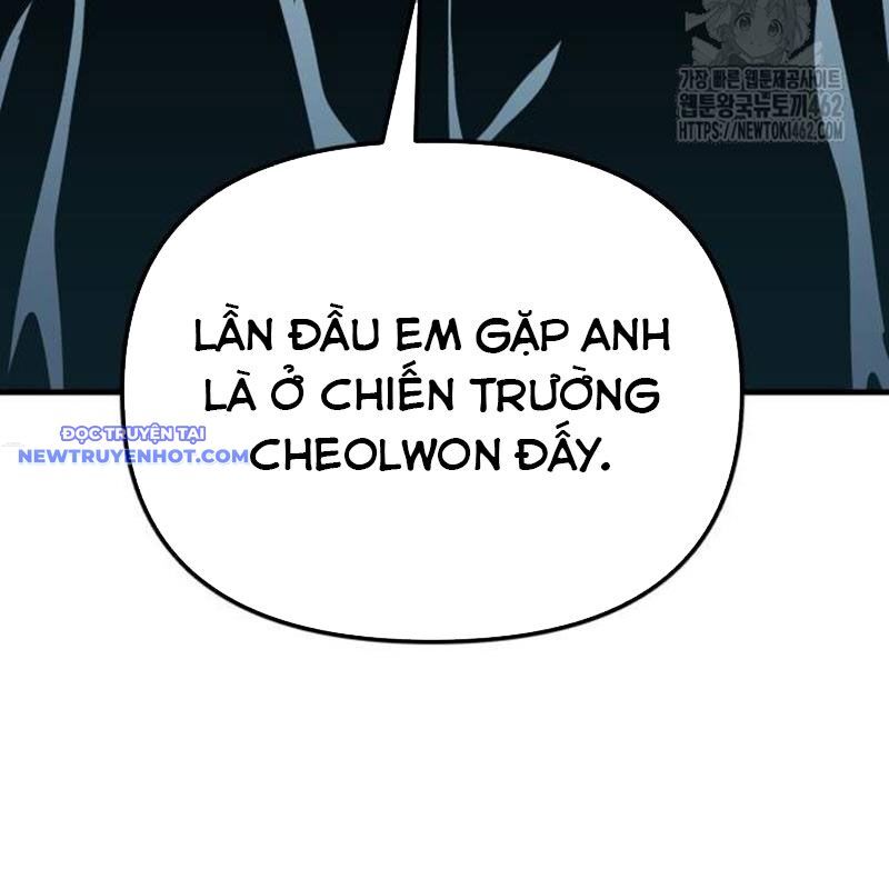 D-Day Hầm Trú Ẩn [Chap 1-57]