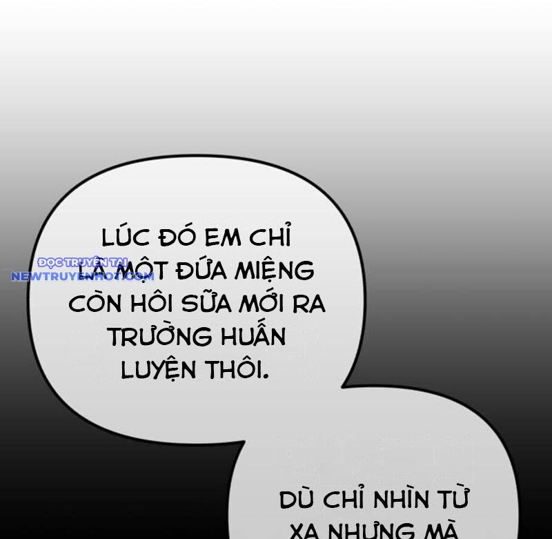 D-Day Hầm Trú Ẩn [Chap 1-57]
