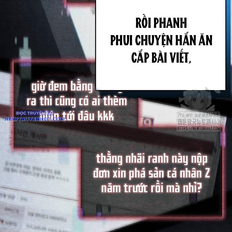 D-Day Hầm Trú Ẩn [Chap 1-57]