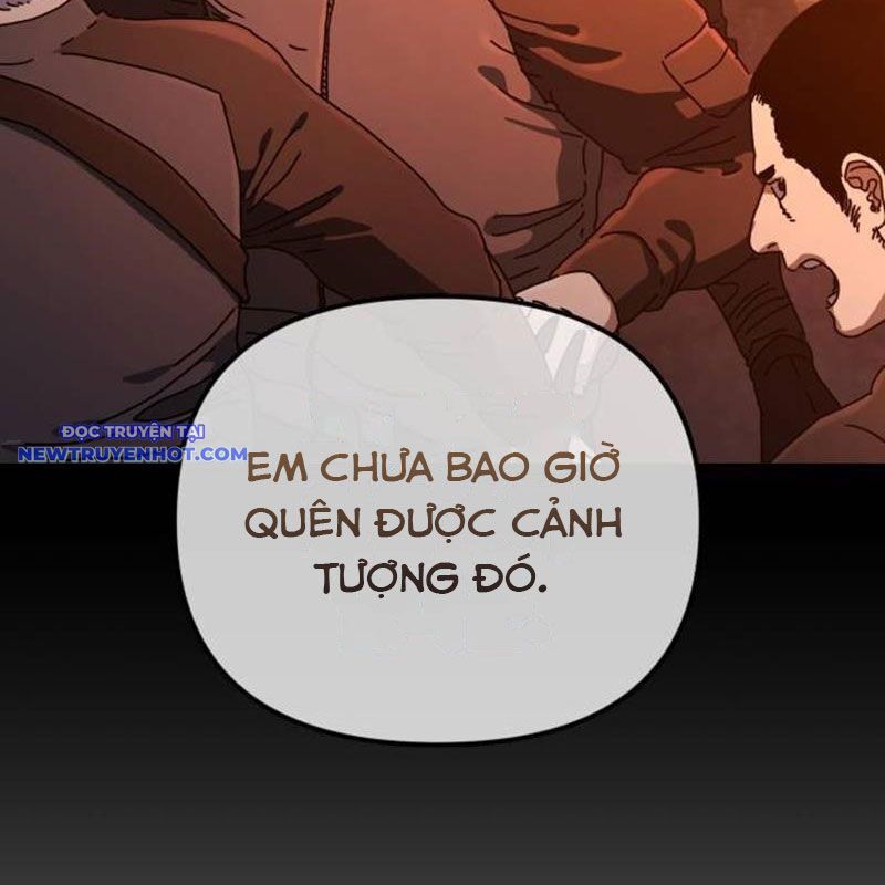 D-Day Hầm Trú Ẩn [Chap 1-57]