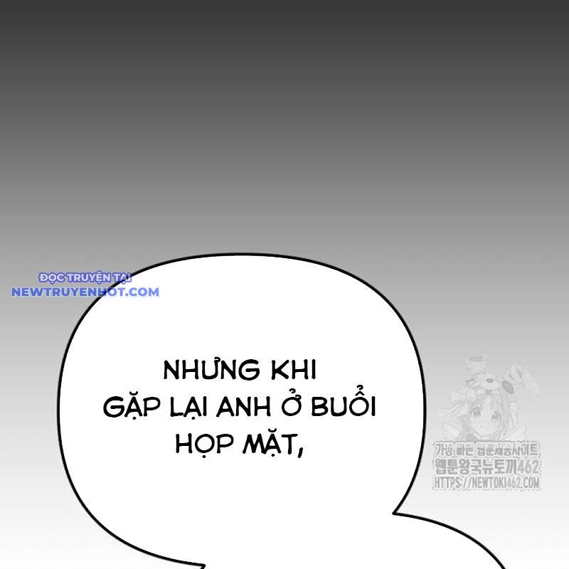 D-Day Hầm Trú Ẩn [Chap 1-57]