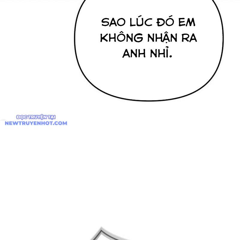 D-Day Hầm Trú Ẩn [Chap 1-57]